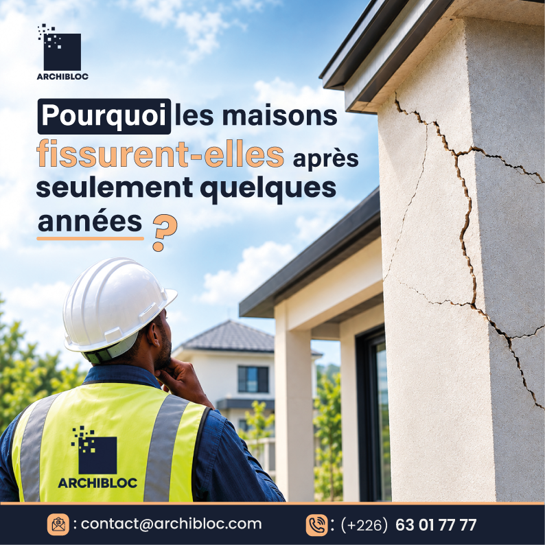 𝐏𝐎𝐔𝐑𝐐𝐔𝐎𝐈 𝐋𝐄𝐒 𝐌𝐀𝐈𝐒𝐎𝐍𝐒 𝐅𝐈𝐒𝐒𝐔𝐑𝐄𝐍𝐓-𝐄𝐋𝐋𝐄𝐒 𝐀𝐏𝐑𝐄̀𝐒 𝐒𝐄𝐔𝐋𝐄𝐌𝐄𝐍𝐓 𝐐𝐔𝐄𝐋𝐐𝐔𝐄𝐒 𝐀𝐍𝐍𝐄́𝐄𝐒 ?